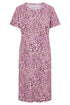 Rosch Nightdress